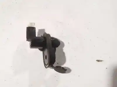 Peça sobressalente para automóvel em segunda mão trocar por opel corsa a fastback (s83) 1.2 i (f08, m08, f68, m68) referências oem iam   