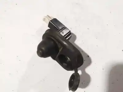 Peça sobressalente para automóvel em segunda mão TROCAR por OPEL CORSA A FASTBACK (S83) 1.2 I (F08, M08, F68, M68) Referências OEM IAM   