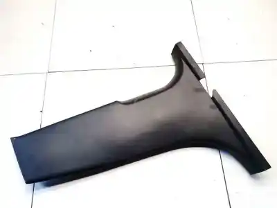 Peça sobressalente para automóvel em segunda mão PLÁSTICOS por FORD TAURUS (P5_) 3.0 24V Referências OEM IAM 1Z0867282  