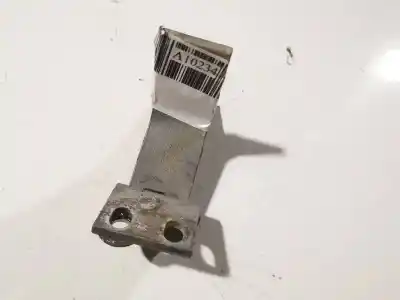 Peça sobressalente para automóvel em segunda mão ESTICADOR DE PORTA por AUDI 80, B4 1991.09 - 1995.01 1.9 TDI 66KW 1991.09 - 1994.12 Referências OEM IAM   