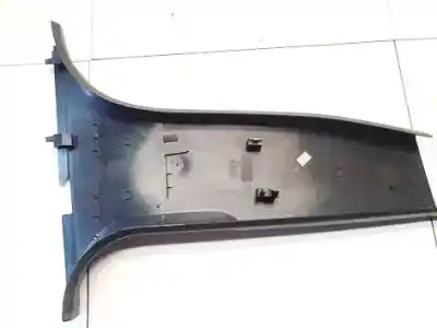 Pezzo di ricambio per auto di seconda mano plastica per ford taurus (p5_) 3.0 24v riferimenti oem iam 1z0867281  