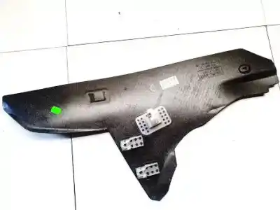 Pezzo di ricambio per auto di seconda mano plastica per ford taurus (p5_) 3.0 24v riferimenti oem iam 1z1863046  11390520