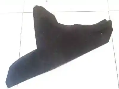 Peça sobressalente para automóvel em segunda mão  por FORD TAURUS (P5_)  Referências OEM IAM 1Z1863046  11390520