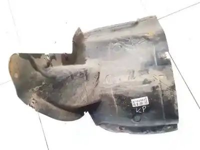 Second-hand car spare part front left wheel arch for ford taurus (p5_) 3.0 24v oem iam references 1z0809953  