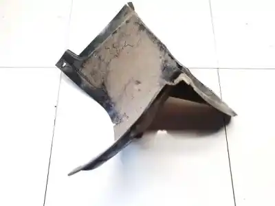 Peça sobressalente para automóvel em segunda mão cave de roda dianteira esquerda por ford taurus (p5_) 3.0 24v referências oem iam 1z0809953