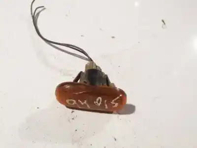 Pezzo di ricambio per auto di seconda mano lampada laterale destra per volkswagen passat cc (357) 2.0 tdi dpf riferimenti oem iam 