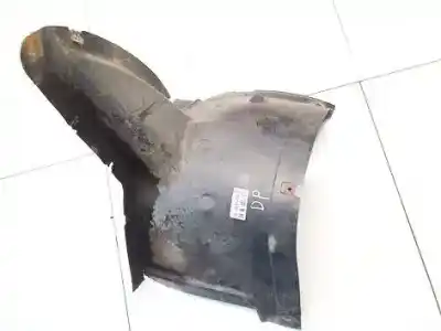 Peça sobressalente para automóvel em segunda mão cave de roda dianteira direita por ford taurus (p5_) 3.0 24v referências oem iam 1z0809954  