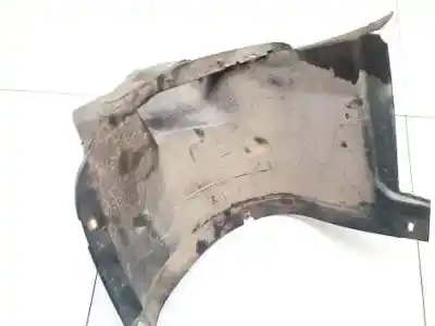 Peça sobressalente para automóvel em segunda mão cave de roda dianteira direita por ford taurus (p5_) 3.0 24v referências oem iam 1z0809954