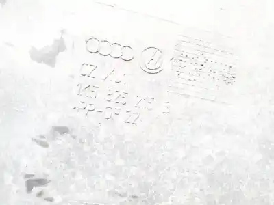 Pezzo di ricambio per auto di seconda mano plastica per ford taurus (p5_) 3.0 24v riferimenti oem iam 1z5825215b  