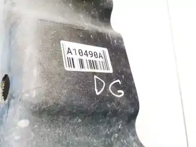 Pezzo di ricambio per auto di seconda mano plastica per ford taurus (p5_) 3.0 24v riferimenti oem iam 1z5825215b  