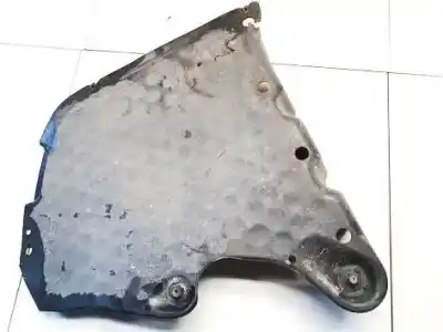 Peça sobressalente para automóvel em segunda mão plásticos por ford taurus (p5_) 3.0 24v referências oem iam 1z5825215b
