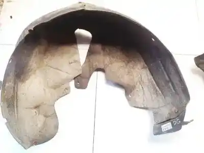 Peça sobressalente para automóvel em segunda mão cave de roda traseira direita por ford taurus (p5_) 3.0 24v referências oem iam 1z0853834