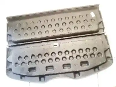 Pezzo di ricambio per auto di seconda mano vassoio posteriore per ford taurus (p5_) 3.0 24v riferimenti oem iam 1z5867769  