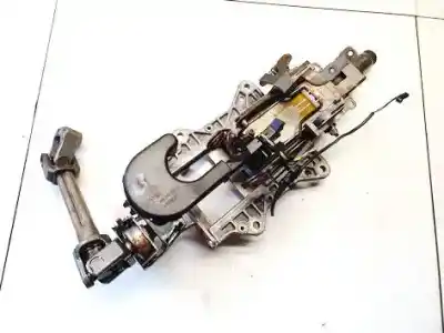 Peça sobressalente para automóvel em segunda mão coluna de direcção por ford taurus (p5_) 3.0 24v referências oem iam 1k0971616d