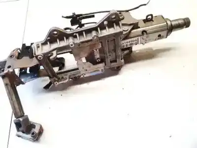Second-hand car spare part steering column for ford taurus (p5_) 3.0 24v oem iam references 1k0971616d  