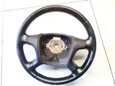 Peça sobressalente para automóvel em segunda mão volante por ford taurus (p5_) 3.0 24v referências oem iam 1z0419091