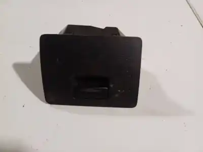İkinci el araba yedek parçası TORPIDO için SKODA OCTAVIA II COMBI (1Z5) 1.6 TDI 4X4 OEM IAM referansları 5545005010  