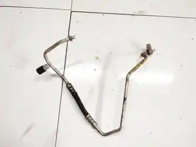 Peça sobressalente para automóvel em segunda mão tubos de ar condicionado por talbot simca 1100 fastback 1.1 le,lx,gls,es referências oem iam 