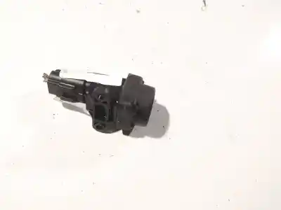 Pezzo di ricambio per auto di seconda mano sensore per opel corsa a fastback (s83) 1.2 i (f08, m08, f68, m68) riferimenti oem iam   