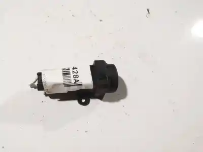 Pezzo di ricambio per auto di seconda mano sensore per opel corsa a fastback (s83) 1.2 i (f08, m08, f68, m68) riferimenti oem iam 
