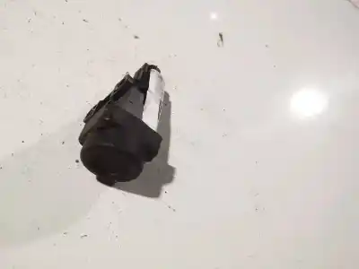 Pezzo di ricambio per auto di seconda mano sensore per opel corsa a fastback (s83) 1.2 i (f08, m08, f68, m68) riferimenti oem iam   
