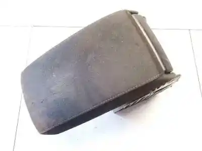 İkinci el araba yedek parçası ORTA KOLTUK için FORD TAURUS (P5_) 3.0 24V OEM IAM referansları 3T0864207B  