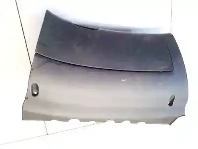 İkinci el araba yedek parçası TORPIDO için FORD TAURUS (P5_) 3.0 24V OEM IAM referansları 1Z1857103  
