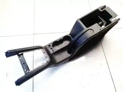 Second-hand car spare part Various Parts for FORD TAURUS (P5_) 3.0 24V OEM IAM references 1Z1863241  