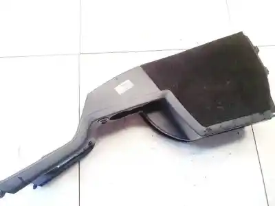 Pezzo di ricambio per auto di seconda mano pezzi vari per ford taurus (p5_) 3.0 24v riferimenti oem iam 1z1863241  