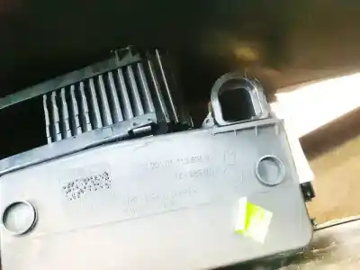 Pezzo di ricambio per auto di seconda mano pezzi vari per ford taurus (p5_) 3.0 24v riferimenti oem iam 1z1863241  