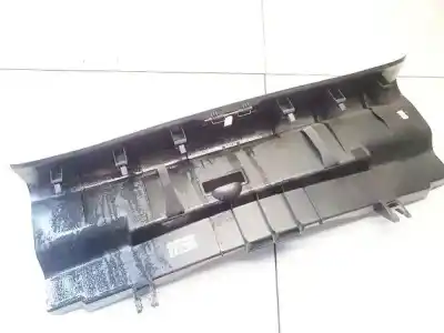 Second-hand car spare part plastics for ford taurus (p5_) 3.0 24v oem iam references z5863459a  