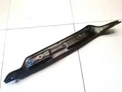 Peça sobressalente para automóvel em segunda mão grelha torpedo curcuvan por ford taurus (p5_) 3.0 24v referências oem iam 1k0805275