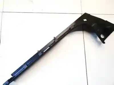 Pezzo di ricambio per auto di seconda mano plastica per ford taurus (p5_) 3.0 24v riferimenti oem iam 1z1863483  