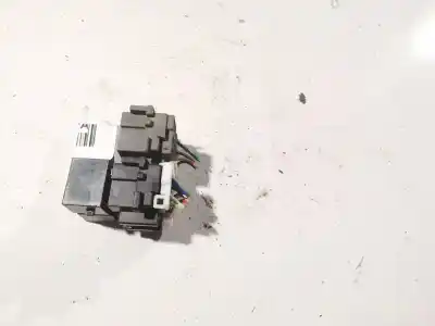 İkinci el araba yedek parçası röle/sigorta kutusu için opel corsa a fastback (s83) 1.2 i (f08, m08, f68, m68) oem iam referansları   