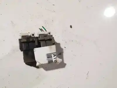 İkinci el araba yedek parçası röle/sigorta kutusu için opel corsa a fastback (s83) 1.2 i (f08, m08, f68, m68) oem iam referansları 