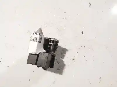 İkinci el araba yedek parçası röle/sigorta kutusu için opel corsa a fastback (s83) 1.2 i (f08, m08, f68, m68) oem iam referansları   