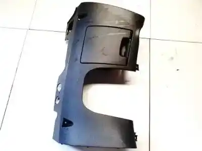 İkinci el araba yedek parçası TORPIDO için FORD TAURUS (P5_) 3.0 24V OEM IAM referansları 1Z1857923  