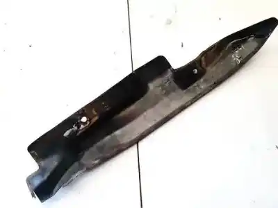 Pezzo di ricambio per auto di seconda mano plastica per ford taurus (p5_) 3.0 24v riferimenti oem iam 1z0821112  