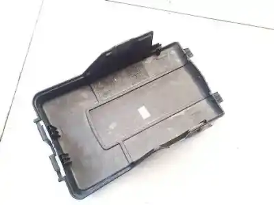 Second-hand car spare part fuse box unit for ford taurus (p5_) 3.0 24v oem iam references 1k0915443c  