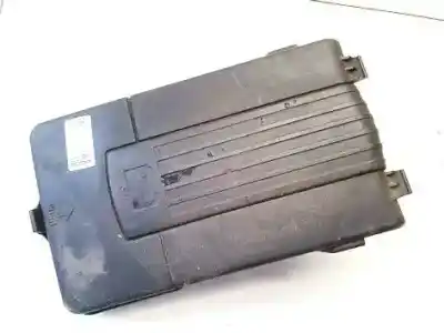 Автозапчасти б/у БЛОК РЕЛЕ/ПРЕДОХРАНИТЕЛЕЙ за FORD TAURUS (P5_)  ссылки OEM IAM 1K0915443C   Автозапчасти б/у БЛОК РЕЛЕ/ПРЕДОХРАНИТЕЛЕЙ за FORD TAURUS (P5_)  ссылки OEM IAM 1K0915443C