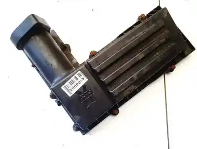 İkinci el araba yedek parçası HAVA FİLTRESİ DESTEĞİ için FORD TAURUS (P5_) 3.0 24V OEM IAM referansları TL9009490  