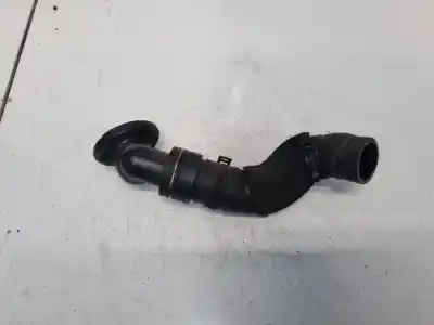 İkinci el araba yedek parçası TÜP için OPEL KADETT D (31_-34_, 41_-44_) 1.3 N OEM IAM referansları 3B0122291C  