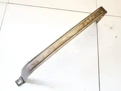 Peça sobressalente para automóvel em segunda mão plásticos por ford taurus (p5_) 3.0 24v referências oem iam 