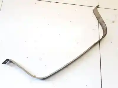 Pezzo di ricambio per auto di seconda mano plastica per ford taurus (p5_) 3.0 24v riferimenti oem iam   