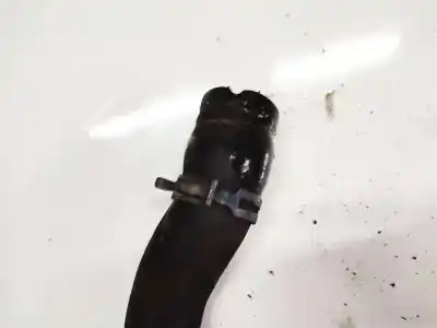 Tweedehands auto-onderdeel buis voor bmw 3 (e30) m3 2.3 oem iam-referenties   