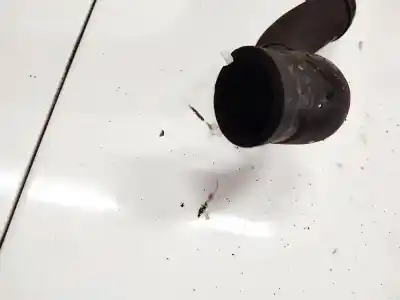 Tweedehands auto-onderdeel buis voor bmw 3 (e30) m3 2.3 oem iam-referenties   