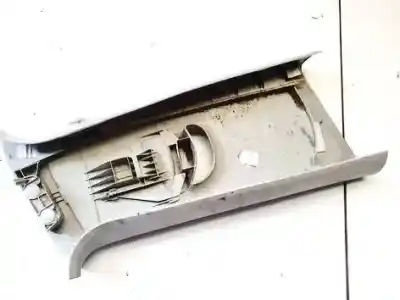 Second-hand car spare part plastics for ford taurus (p5_) 3.0 24v oem iam references 1z0867293c  