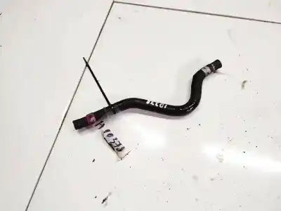 İkinci el araba yedek parçası TÜP için OPEL VECTRA C (Z02) 2.2 DTI 16V (F69) OEM IAM referansları   