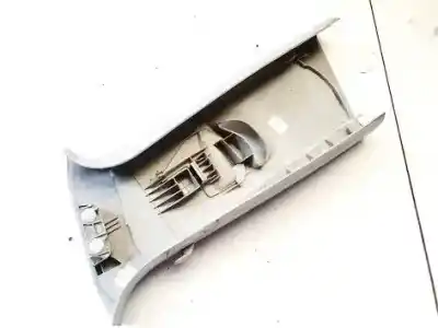 Second-hand car spare part plastics for ford taurus (p5_) 3.0 24v oem iam references 1z0867294c  