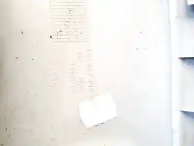 Second-hand car spare part plastics for ford taurus (p5_) 3.0 24v oem iam references 1z0867294c  